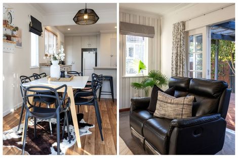 Photo of property in 6 Milburn Lane, Hillcrest, Hamilton, 3216