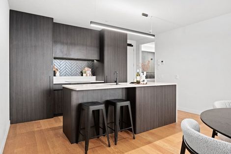 Photo of property in Parkhaven, 302/220 Tristram Street, Hamilton Central, Hamilton, 3204