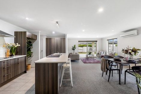 Photo of property in 9 Hancock Drive, Flagstaff, Hamilton, 3210