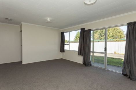 Photo of property in 3/7 Cadman Street, Dannevirke, 4930