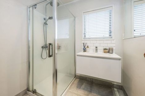 Photo of property in 6d/18 Cranbrook Place, Glendowie, Auckland, 1071