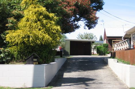 Photo of property in 3a Nairn Road, Mangakakahi, Rotorua, 3015