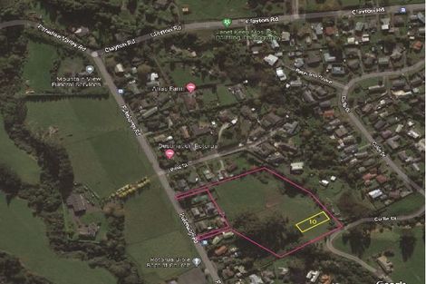 Photo of property in 11 Lloyd Crescent, Pukehangi, Rotorua, 3015