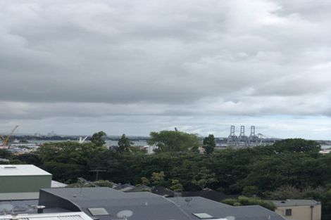 Photo of property in 2b/308 Parnell Road, Parnell, Auckland, 1052