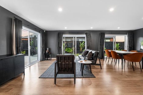 Photo of property in 58 Riverhead Point Drive, Riverhead, 0820