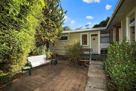 Photo of property in 300 The Terrace, Thames, 3500