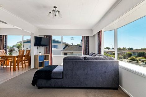 Photo of property in 19 Norwich Street, Stoke, Nelson, 7011