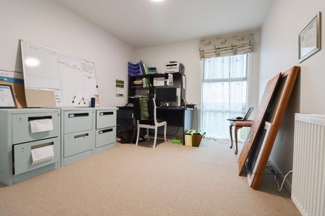 Photo of property in 51 Tavistock Road, Otaio, Timaru, 7971