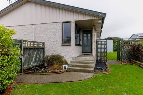Photo of property in 12 Mepal Place, Kingswell, Invercargill, 9812