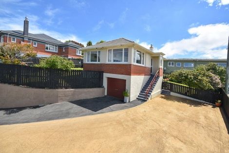 Photo of property in 32 Aberdeen Road, Saint Clair, Dunedin, 9012