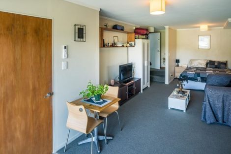 Photo of property in 13 Truro Road, Camborne, Porirua, 5026