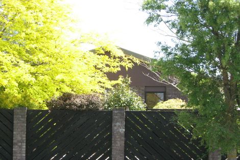 Photo of property in 75 Dunbarton Street, Redwood, Christchurch, 8051