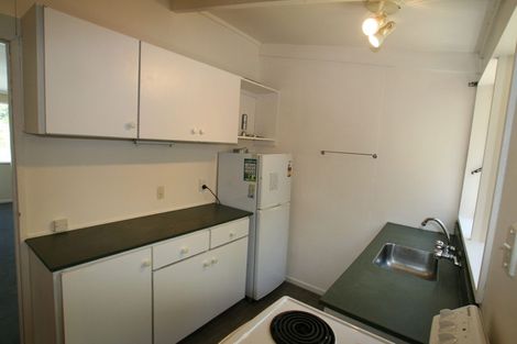 Photo of property in 28d Cornhill Street, North East Valley, Dunedin, 9010