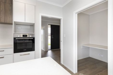 Photo of property in 18 Bond Street, Springlands, Blenheim, 7201