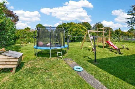 Photo of property in 2 View Street, Maungaturoto, 0520