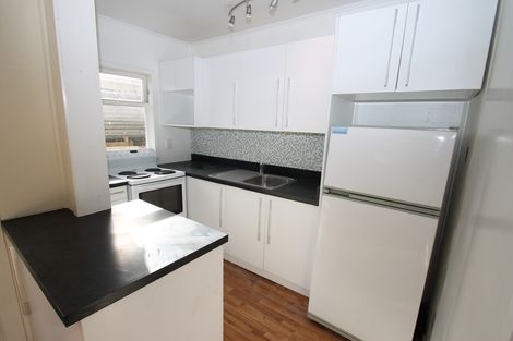 Photo of property in 66 David Street, Caversham, Dunedin, 9012