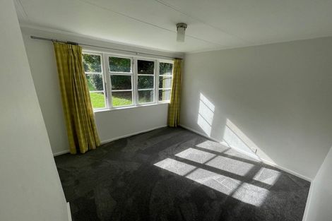 Photo of property in 8 Huxley Place, Glen Innes, Auckland, 1072
