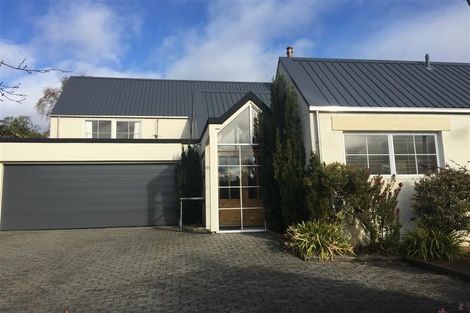 Photo of property in 36 Balmacewen Road, Maori Hill, Dunedin, 9010
