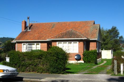 Photo of property in 8 Green Street, Mosgiel, 9024