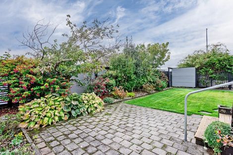 Photo of property in 171 Chelmsford Street, Windsor, Invercargill, 9810