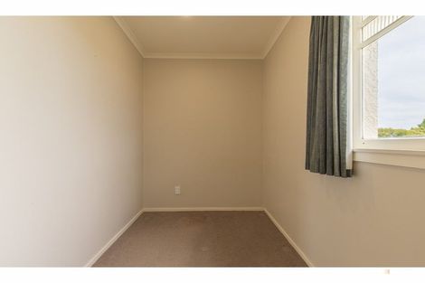 Photo of property in 29 Newton Street, Watlington, Timaru, 7910