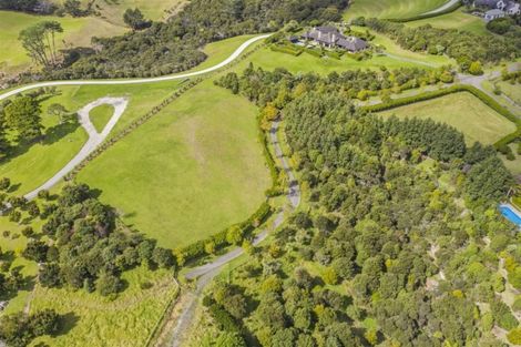 Photo of property in 5g The Prom, Coatesville, 0793