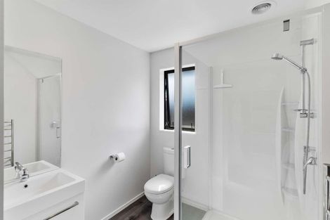 Photo of property in 24 Brenley Drive, Rolleston, 7614