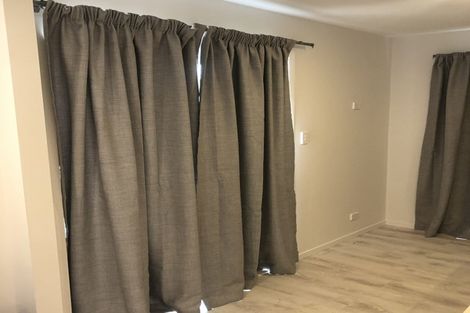 Photo of property in 616 Whangaparaoa Road, Stanmore Bay, Whangaparaoa, 0932