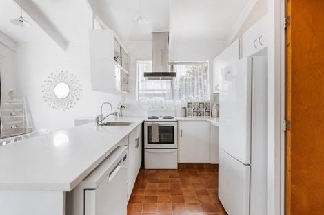 Photo of property in 922b Papamoa Beach Road, Papamoa Beach, Papamoa, 3118