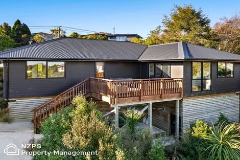 Photo of property in 8 Gala Street, Waverley, Dunedin, 9013