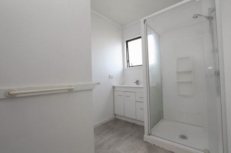 Photo of property in 109a Silverdale Road, Silverdale, Hamilton, 3216