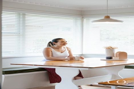 Photo of property in 13 Lilac Place, Otumoetai, Tauranga, 3110