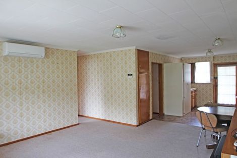 Photo of property in 36b Nen Street, Oamaru, 9400