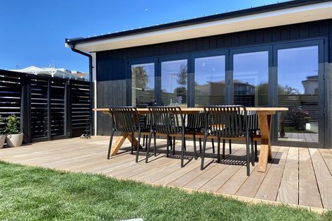 Photo of property in 16 Tweed Street, Mount Maunganui, 3116
