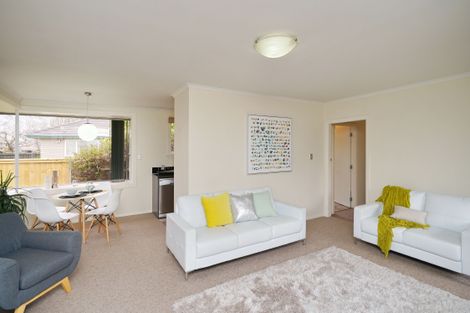 Photo of property in 195 Grimseys Road, Redwood, Christchurch, 8051