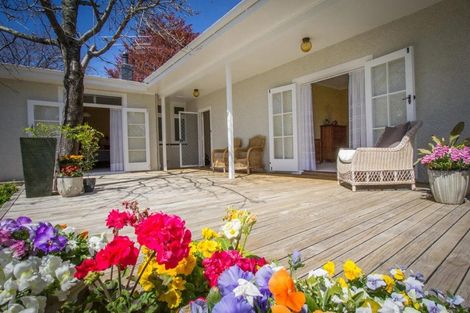 Photo of property in 7 Cooper Street, Lansdowne, Masterton, 5810