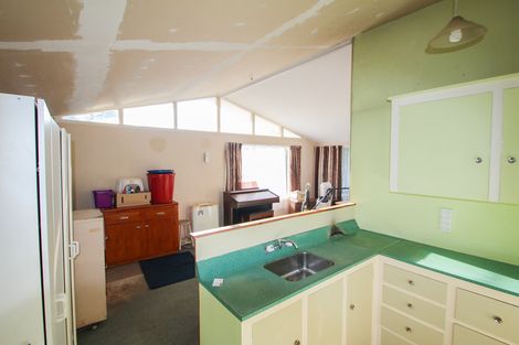 Photo of property in 25 Aln Street, Oamaru, 9400