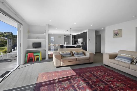 Photo of property in 38 Cyrus Street, Whalers Gate, New Plymouth, 4310