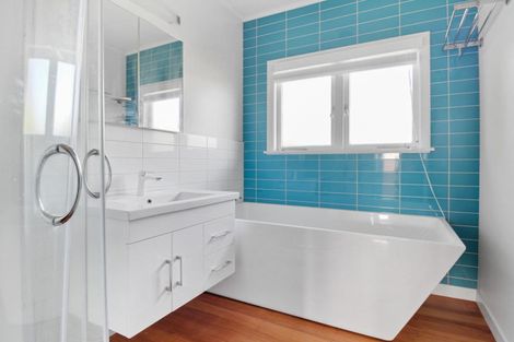 Photo of property in 18 Bolmuir Road, Forest Lake, Hamilton, 3200