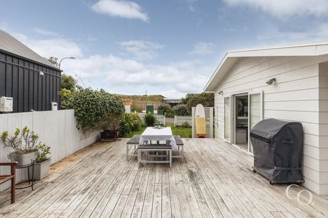 Photo of property in 5 Marjorie Lane, Papamoa Beach, Papamoa, 3118