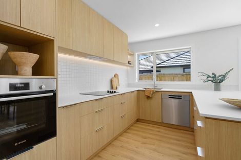 Photo of property in 11 One Haruru Street, Cambridge, 3493