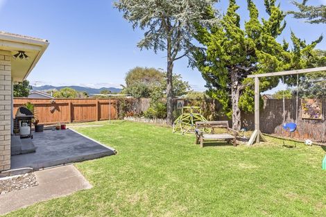Photo of property in 62b Mazengarb Road, Paraparaumu Beach, Paraparaumu, 5032