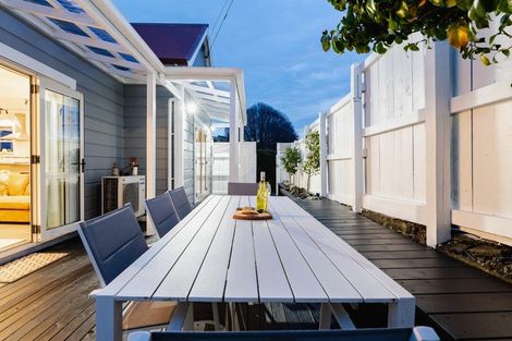 Photo of property in 40 Nairn Street, Kaikorai, Dunedin, 9010