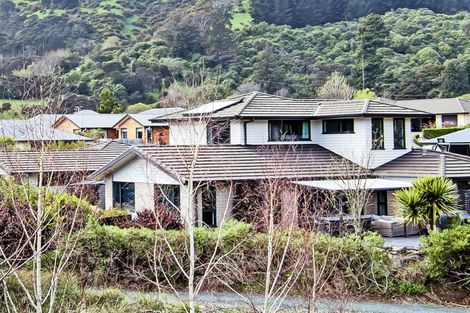 Photo of property in 10 Sanctuary Drive, Stoke, Nelson, 7011