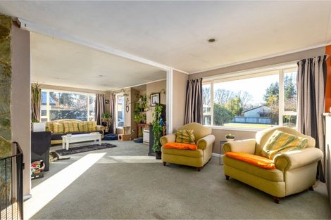 Photo of property in 10 Buchanan Street, Fairlie, 7925