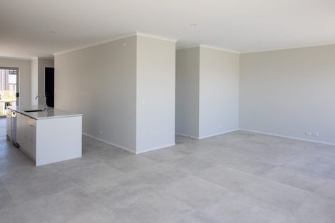 Photo of property in 183 Totara Road, Whenuapai, Auckland, 0618