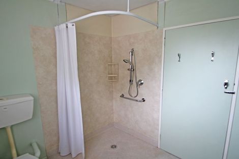 Photo of property in 36b Nen Street, Oamaru, 9400