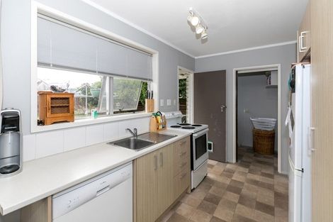 Photo of property in 118 Whatawhata Road, Dinsdale, Hamilton, 3204