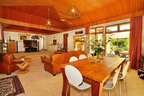 Photo of property in 2307 Wharekopae Road, Ngatapa, Gisborne, 4072