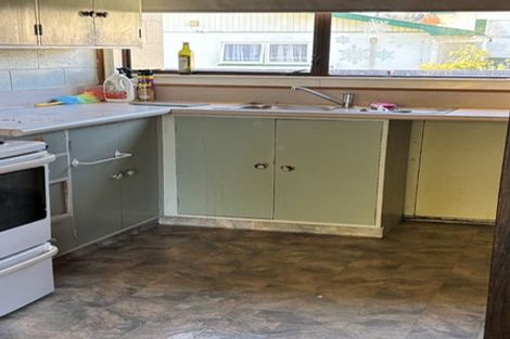 Photo of property in 66 Golf Road, Tahunanui, Nelson, 7011